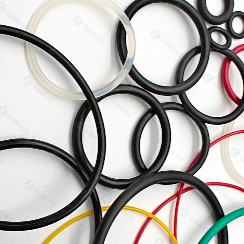 O-Ring-fs