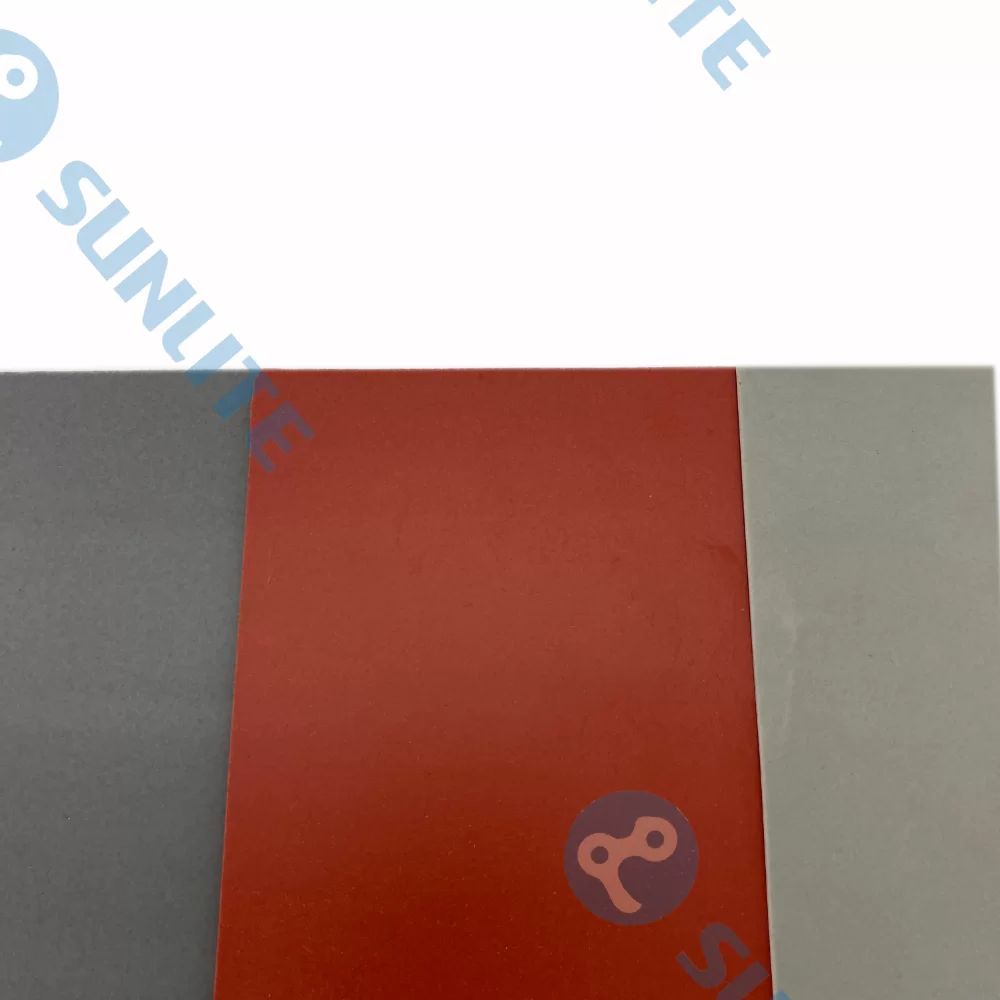 Vibration Damping Mats foar ferdjippingen
