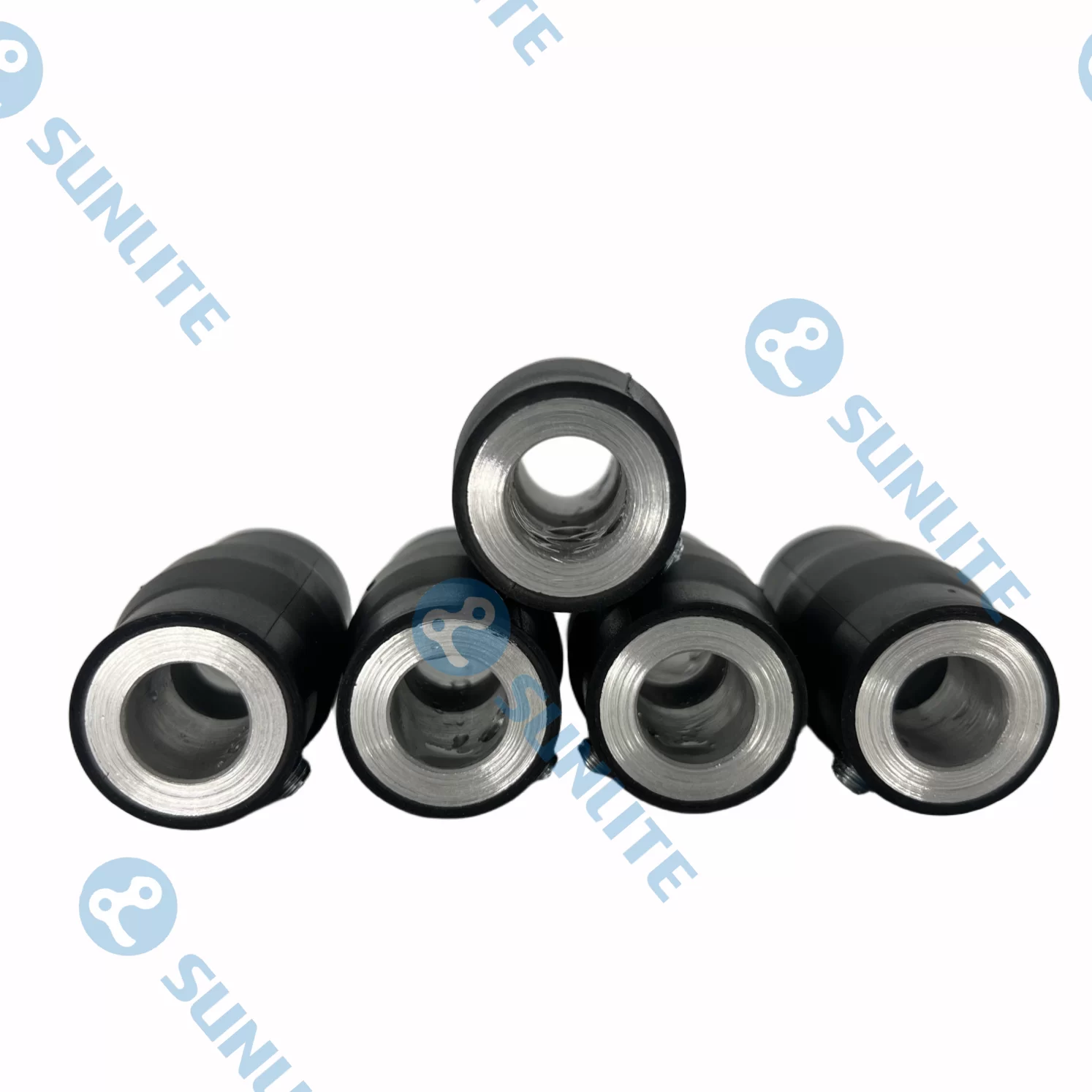 Coupling-fs