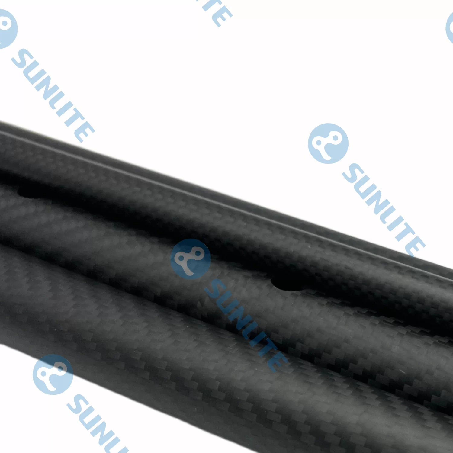Carbon Fiber Tube-fs